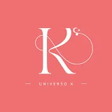 UniversoK