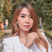 Rachel Mutiara