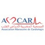 AMCAR Association marocaine de cardiologie