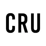 CRU