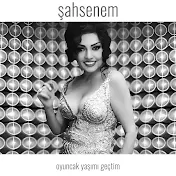 Şahsenem - Topic