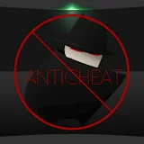 Elite Anticheat