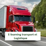 Transport et Logistique