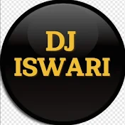 DJ ISWARI