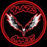 BlazedApples