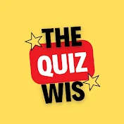 The Quiz Wis