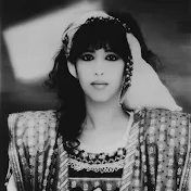 Ofra Haza - Topic