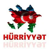 Hurriyyet TV