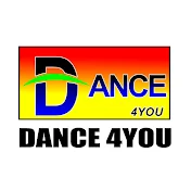 Dance 4You