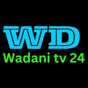 Wadani tv 24