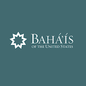 Baha'is of the United States