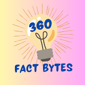 FactBytes 360