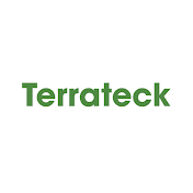 Terrateck