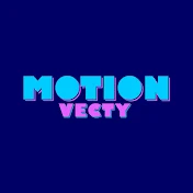 Motion Vecty