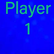 Player1