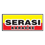 SERASI KARAOKE