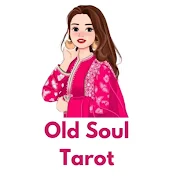 Old Soul Tarot