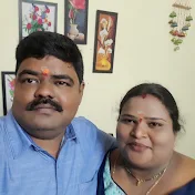 Prasanthi Nagendra Vlogs