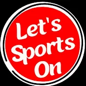 Let's Sports On