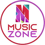 Musiczonemovies