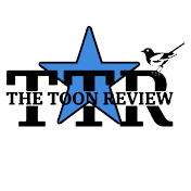 The Toon Review
