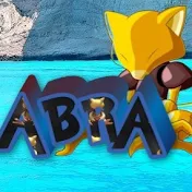 Abra