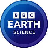 BBC Earth Science