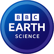 BBC Earth Science