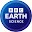 BBC Earth Science