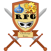 RPG Challenge Runs