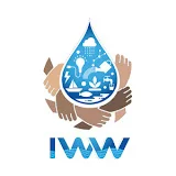 India Water Week