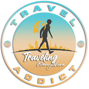 Travel Addict