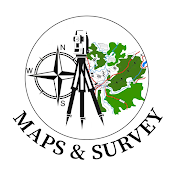 MAPS & SURVEY