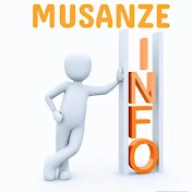 Musanze info