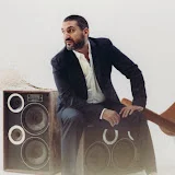 Ibrahim Maalouf - Topic