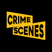 Crime Scenes