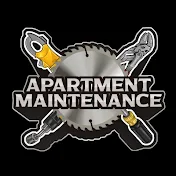 Apartment Maintenance