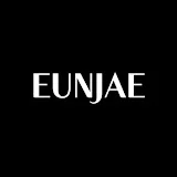 EUNJAE OFFICIAL