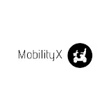 MobilityX