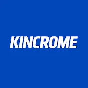 KINCROME