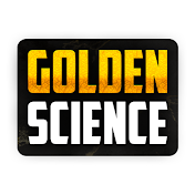 Golden Science