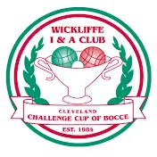 Wickliffe Italian-American Club