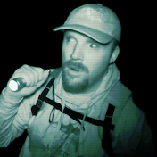 Midwest Ghost Hunter