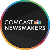 Comcast Newsmakers