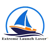 Extreme Launch Lover