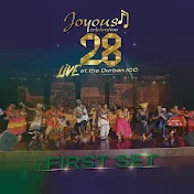 Joyous Celebration - Topic