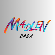 Madlen Baba