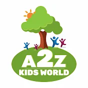 A2Z Educational World