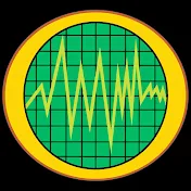 Oscilloscope Laboratories