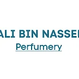 ALI BAN NASSER